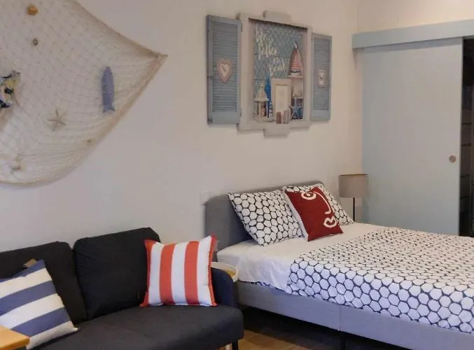 Maria Do Mar_as Tres Marias * Matosinhos (Porto)